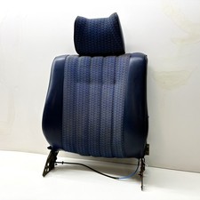 Mercedes C123 W123 Coupé