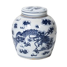 Chinesische Porzellan