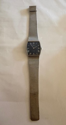 Certina jubile mechanische - certina,