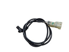 Triumph Bonneville T120 2017