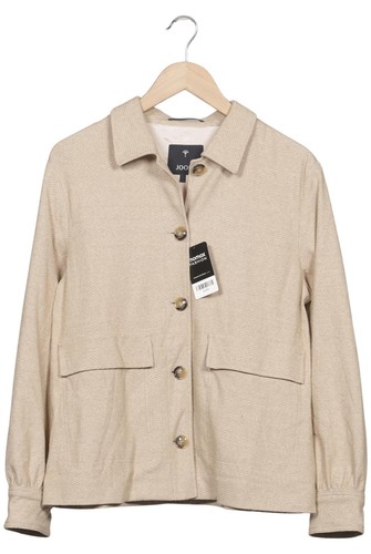 Joop jacke damen - joop!,