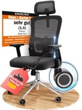 CLOUVOU ergonomischer