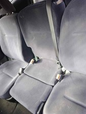 vordersitz HONDA FR-V BE