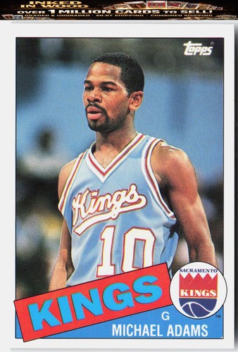 1992 topps archives 60 - 1992-93,
