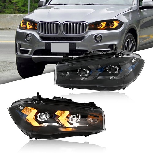 Used voll led - voll,
