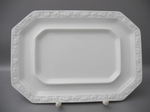 Rosenthal butterdose maria - rosenthal,