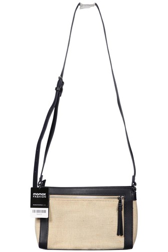 Esprit handtasche damen - esprit,