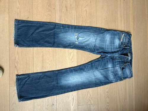 Diesel herren zatiny 30 l - -,