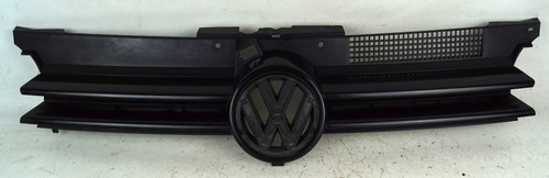 Volkswagen golf 1j - golf, 4