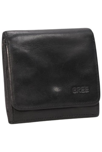Bree portemonnaie herren - bree,