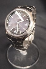 CITIZEN GN-4W-S ATTESA