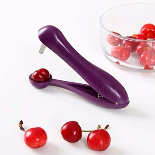 Kirschentkerner obst - kirschentkerner, –