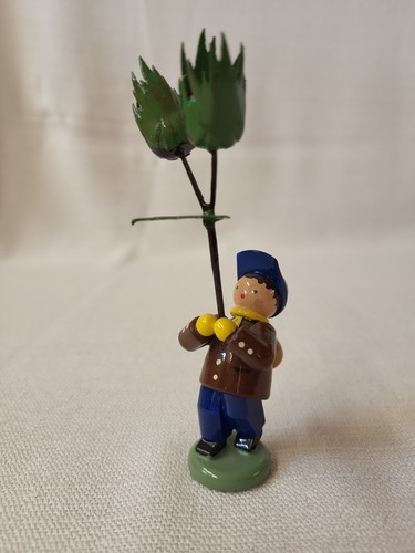 Blumenkind herbstkind junge - herbstkind,,
