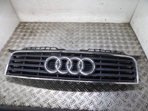 Audi kühlergrill - audi, a3