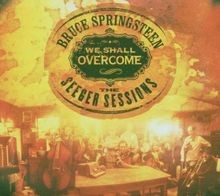 Shall overcome von - shall, (cd+dvd)