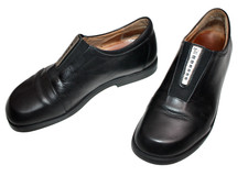 Think slipper vintage - slipper,