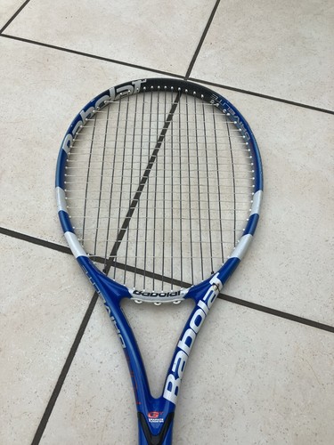 Tennisschläger babolat pure - tennisschläger,