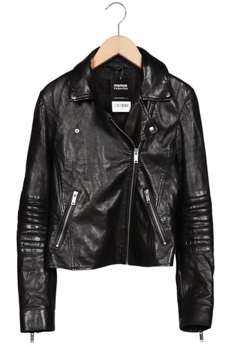 Hallhuber jacke damen - hallhuber,