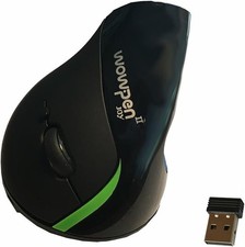 Wowpen joy wireless maus - joy,