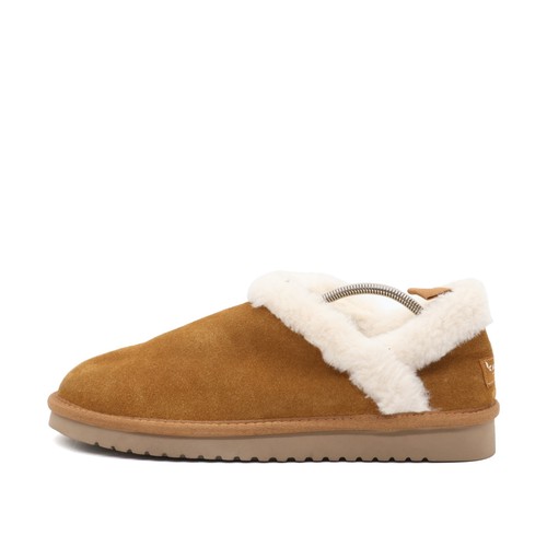 Koolaburra ugg damen - ugg,