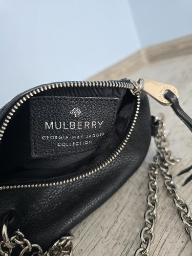 Leder cross body tasche - cross,