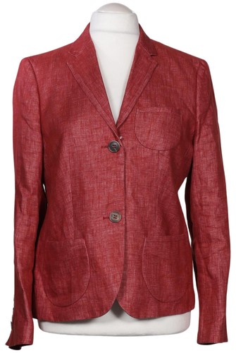 Windsor blazer damen business - blazer,