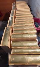 Nobelpreis für Literatur