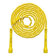 Profi Beaded Perlen Springseil