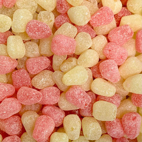Birnen tropfen hartgekocht - birnen,