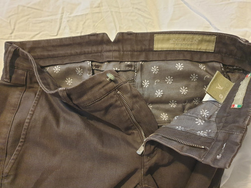 Jeans jacob cohen w32 - 32, gr.