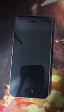 Apple iPhone 5S 16GB Space Grau ohne Simlock