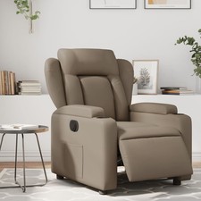 Relaxsessel elektrisch - relaxsessel,