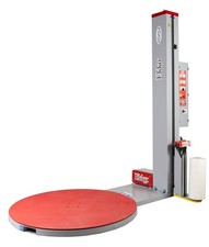 Neu Wickelmaschine Palettenwickler Noxon Ekko 201