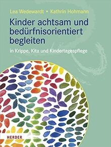 Kinder achtsam und