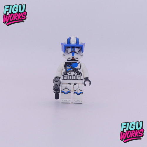 Lego minifigur minifigure - minifigur,