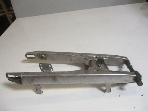 Fantic 415 caballero - rc,