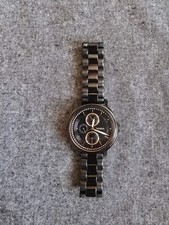 Fossil ES3451 Damen Armbanduhr