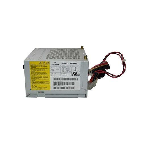 Ch336 60020 power - hp,
