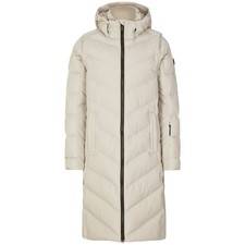 Ziener Skiwear Women Ski
