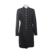 K&K Kaiserjäger, Mantel