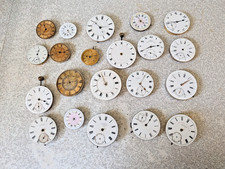 KONVOLUT / RESTPOSTEN 21