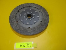 BMW R100 R90 R80 R75 R60 R50