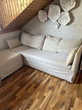 ecksofa mit schlaffunktion