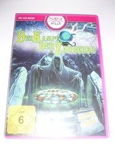 Der Kampf der Zauberer