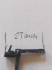 TE-KA77 Trix Express 1