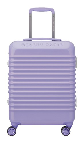 Delsey paris bastille 4dr - delsey,