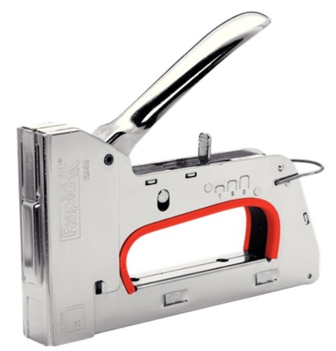 Rapid handtacker r353 - handtacker,
