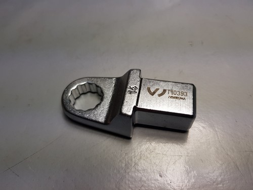 Orig audi t10393 - vw,
