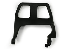 Handschutz passend für Stihl