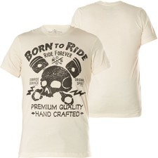 REBEL SPIRIT T-Shirt